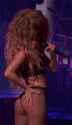 IMG_1946.gif