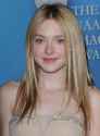 dakota_fanning_40th_naacp_image_awards_feb_12_2009r_0rL2hxD.jpg