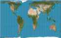 realmap.jpg