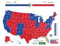 currentpolling2016.jpg