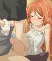 1353886 - Black_Bullet Enju_Aihara Tomubobu.png
