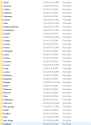 ss+(2016-11-04+at+11.46.29).png