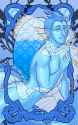 notlewdvappy5.png