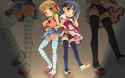345259 - cellphone highres loli mitsudomoe panties phone tagme underwear wallpaper.png