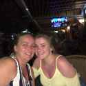 FB_IMG_1475760714516.jpg