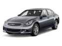 g37x.jpg