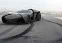 lamborghinimadura01.jpg