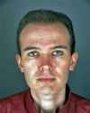 2006-08-28T200721Z_01_NOOTR_RTRIDSP_2_OUKTP-UK-CRIME-JONBENET.jpg