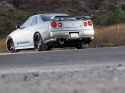 turp_0812_11_o+nissan_skyline_r34_gtr+rear_shot[1].jpg