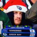 titansfan.jpg