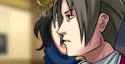 1472935436221.gif