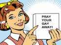 prayaway.jpg