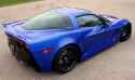 corvette c6 gtr.jpg