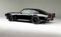 firebird.jpg