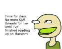 bempo-classtime.jpg