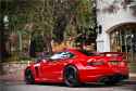 sl65 amg black series.jpg