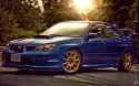 subaru-impreza-wrx-sti-01.jpg