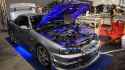 nissan-skyline-r34-gt-r-tuning-motor-1920x1080-66657.jpg