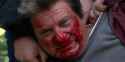 casino-joe-pesci-death-scene.jpg