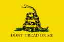 gadsden-flag.png