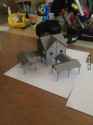 3D-printer-is-up-and-running.jpg