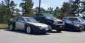 20160602_142413.jpg