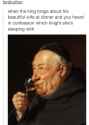 FB_IMG_1421216506926.jpg