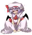 __remilia_scarlet_touhou_drawn_by_mukunoki_nanatsu__47b3898caa04aa451e6974067a306900.jpg