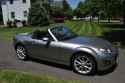2011-Mazda-MX-5 Miata-Silver-4833752.jpg
