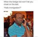 FB_IMG_1431153467252.jpg