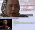 received_bWVzc2FnZV9ibG9iX2F0dGFjaG1lbnQ6OTAwMzI4NTgwMDMyNDAx.jpg
