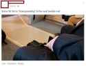 FB_IMG_1435193972956.jpg