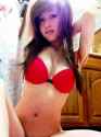 Lovely_Girl_Seftshoot_0042.jpg