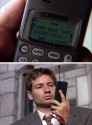 1478297728254.jpg