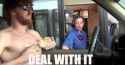 deal with it.jpg