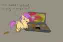 42431 - Impending-Abuse artist skettyStick bad-poopie mess pillowfluff-soon safe tagme.png