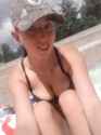 FB_IMG_1478335651598.jpg