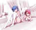 5beb362ae4c2a6db270da641b3b7646.jpg