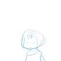 cian.png