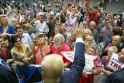 Litle hands little crowd.jpg