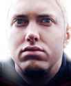eminemweb,huge.jpg