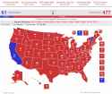 screenshot-www.realclearpolitics.com 2016-11-05 05-14-53.jpg