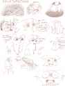 42423 - artist-greentea enfie_babbeh explicit foal-abuse rape.png