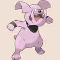 250px-210Granbull.png