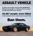 ban-cars.jpg