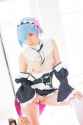 re_ero_rem_100.jpg