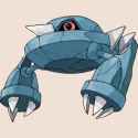250px-375Metang.png
