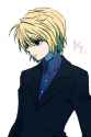 kurapika127.jpg