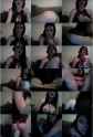 chaturbate_kittennichole_female_05092016_sl.jpg