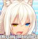 1472457575678.gif